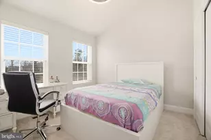 9390 Rock Ripple Ln, Laurel, MD 20723 - Photo 27