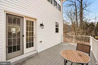 9390 Rock Ripple Lane, Laurel, MD 20723 - Photo 33