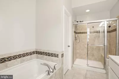 9390 Rock Ripple Lane, Laurel, MD 20723 - Photo 23