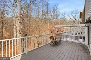 9390 Rock Ripple Ln, Laurel, MD 20723 - Photo 31