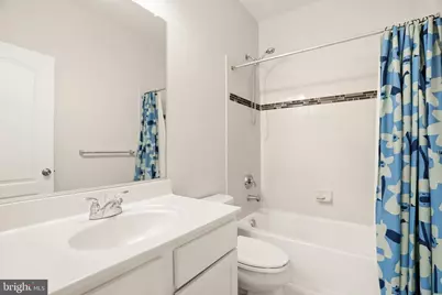 9390 Rock Ripple Lane, Laurel, MD 20723 - Photo 29