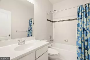 9390 Rock Ripple Ln, Laurel, MD 20723 - Photo 29