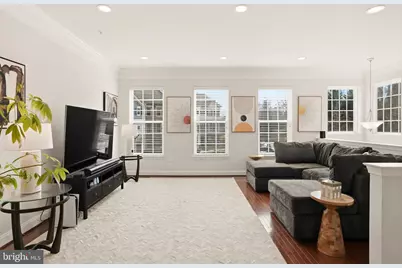 9390 Rock Ripple Lane, Laurel, MD 20723 - Photo 9