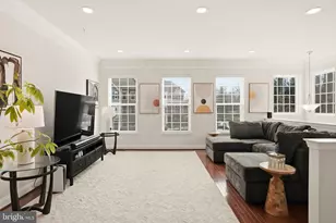 9390 Rock Ripple Ln, Laurel, MD 20723 - Photo 9