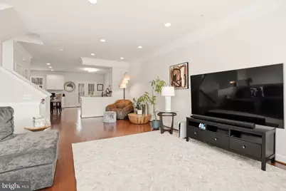 9390 Rock Ripple Lane, Laurel, MD 20723 - Photo 11