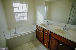 7810 Quidditch Ln, Elkridge, MD 21075 - Photo 23