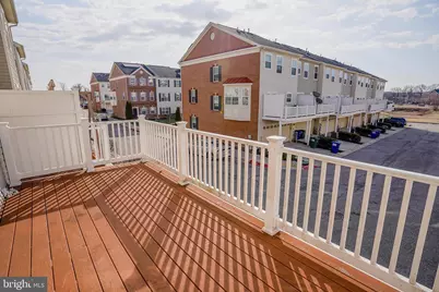 7810 Quidditch Lane, Elkridge, MD 21075 - Photo 35