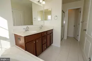 7810 Quidditch Ln, Elkridge, MD 21075 - Photo 25