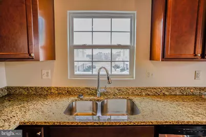 7810 Quidditch Lane, Elkridge, MD 21075 - Photo 11