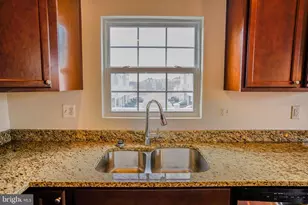 7810 Quidditch Ln, Elkridge, MD 21075 - Photo 11