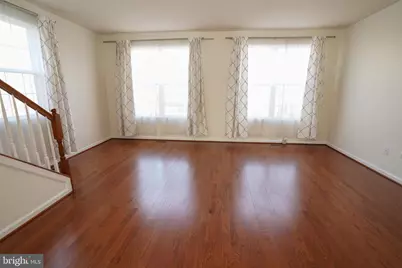 7810 Quidditch Lane, Elkridge, MD 21075 - Photo 15