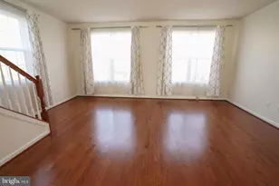 7810 Quidditch Ln, Elkridge, MD 21075 - Photo 15