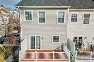 7810 Quidditch Ln, Elkridge, MD 21075 - Photo 33