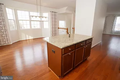 7810 Quidditch Lane, Elkridge, MD 21075 - Photo 7