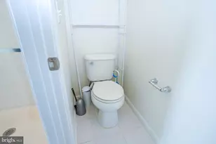 7810 Quidditch Ln, Elkridge, MD 21075 - Photo 27