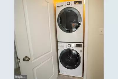 7810 Quidditch Lane, Elkridge, MD 21075 - Photo 19