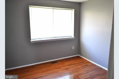 7120 Winter Rose Path, Columbia, MD 21045 - Photo 27