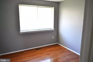 7120 Winter Rose Path, Columbia, MD 21045 - Photo 27