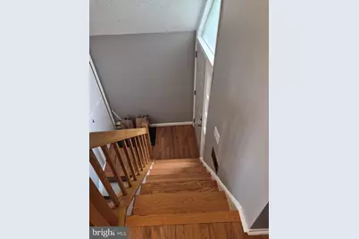 7120 Winter Rose Path, Columbia, MD 21045 - Photo 5