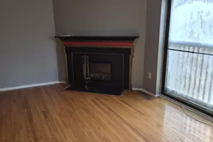 7120 Winter Rose Path, Columbia, MD 21045 - Photo 11