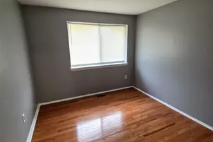 7120 Winter Rose Path, Columbia, MD 21045 - Photo 15