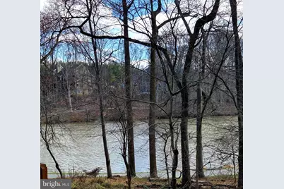 7120 Winter Rose Path, Columbia, MD 21045 - Photo 27