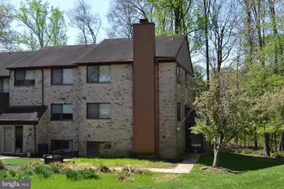 7120 Winter Rose Path, Columbia, MD 21045 - Photo 1