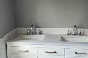 7120 Winter Rose Path, Columbia, MD 21045 - Photo 19