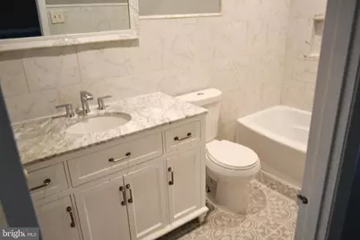 7120 Winter Rose Path, Columbia, MD 21045 - Photo 25