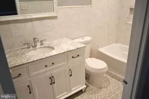 7120 Winter Rose Path, Columbia, MD 21045 - Photo 25