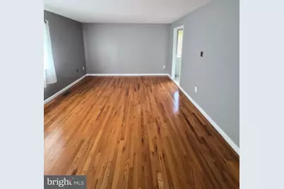 7120 Winter Rose Path, Columbia, MD 21045 - Photo 7