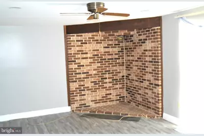 7120 Winter Rose Path, Columbia, MD 21045 - Photo 33