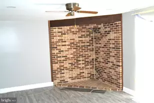 7120 Winter Rose Path, Columbia, MD 21045 - Photo 33