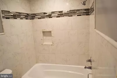 7120 Winter Rose Path, Columbia, MD 21045 - Photo 23