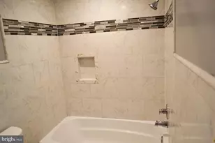 7120 Winter Rose Path, Columbia, MD 21045 - Photo 23