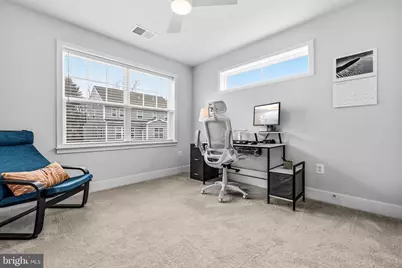 6416 Meadows Lane, Columbia, MD 21045 - Photo 37