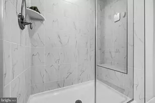 6416 Meadows Ln, Columbia, MD 21045 - Photo 31