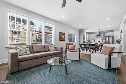 6416 Meadows Lane, Columbia, MD 21045 - Photo 15