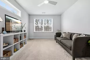 6416 Meadows Ln, Columbia, MD 21045 - Photo 41