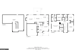 6416 Meadows Ln, Columbia, MD 21045 - Photo 53