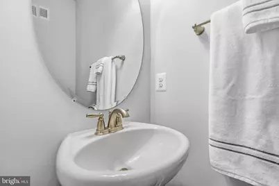 6416 Meadows Lane, Columbia, MD 21045 - Photo 23