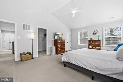 6416 Meadows Lane, Columbia, MD 21045 - Photo 25