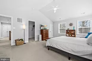 6416 Meadows Ln, Columbia, MD 21045 - Photo 25