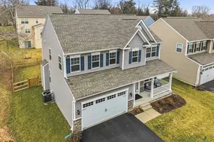 6416 Meadows Ln, Columbia, MD 21045 - Photo 5