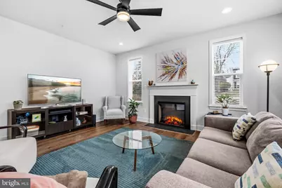 6416 Meadows Lane, Columbia, MD 21045 - Photo 13