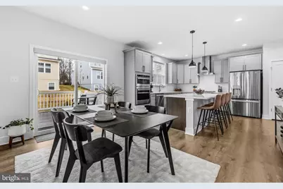 6416 Meadows Lane, Columbia, MD 21045 - Photo 21