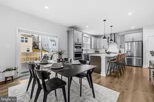 6416 Meadows Ln, Columbia, MD 21045 - Photo 21