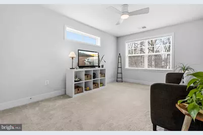 6416 Meadows Lane, Columbia, MD 21045 - Photo 39