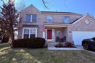 5917 Northern Ct, Elkridge, MD 21075 - Photo 1