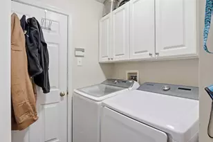 5917 Northern Ct, Elkridge, MD 21075 - Photo 11